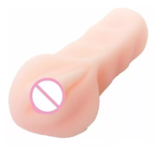 Vagina De Plastico vidsweb cam