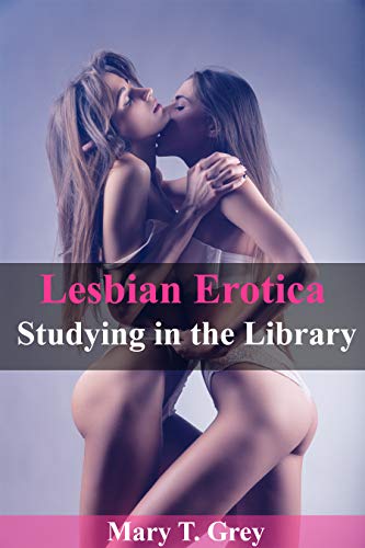 Lesbian Sex Short Story snapchat nudes