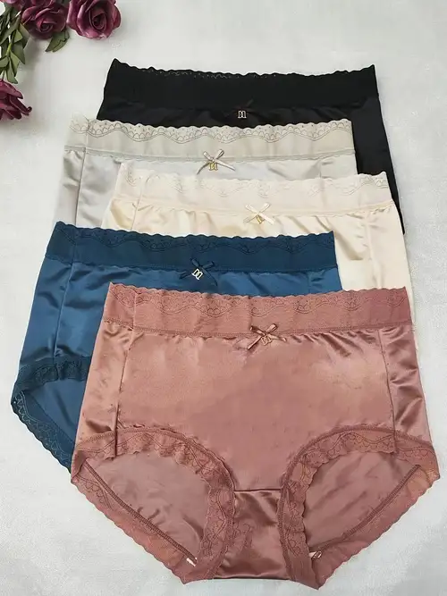 Satin Panties Tumblr gettin assfucked