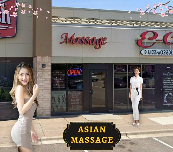 barbie dol recommends Real Asian Massage Tube