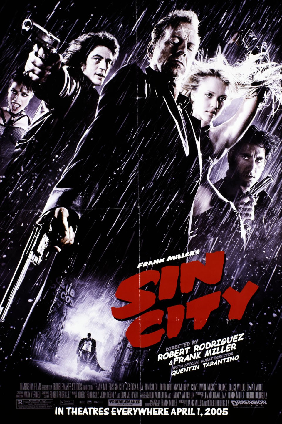 dianna krupp recommends sin city diaries movie pic