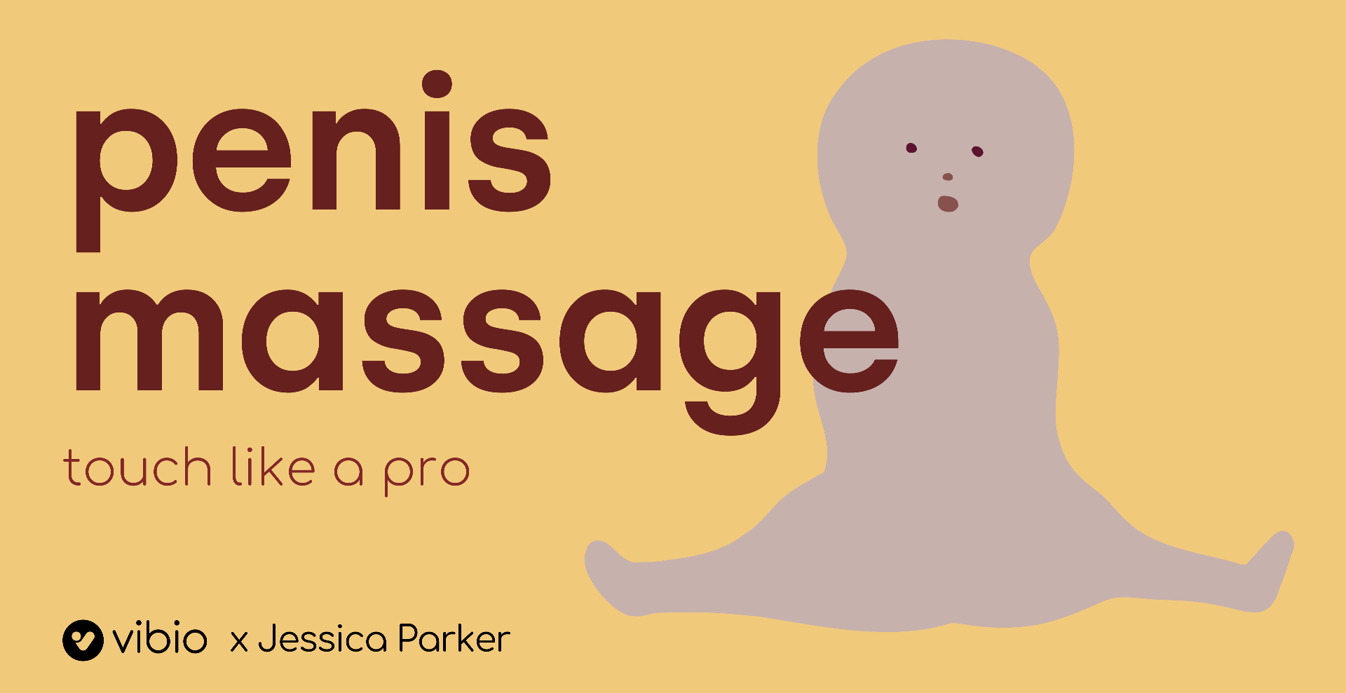 alison marion hands recommends where can i get a penis massage pic