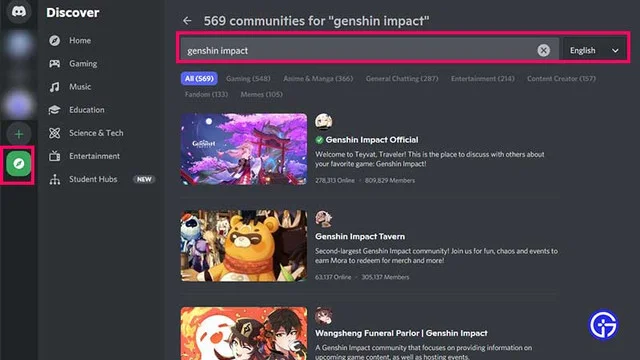 asti hasanudin recommends how to find porn on discord pic
