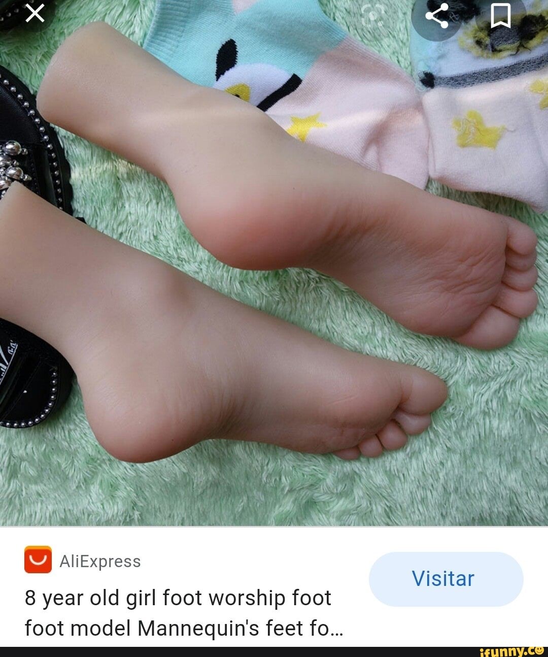 danial moore recommends Girls Worshop Girls Feet