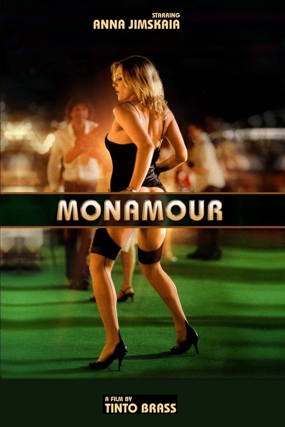 daniela reeves recommends monamour 2006 free download pic