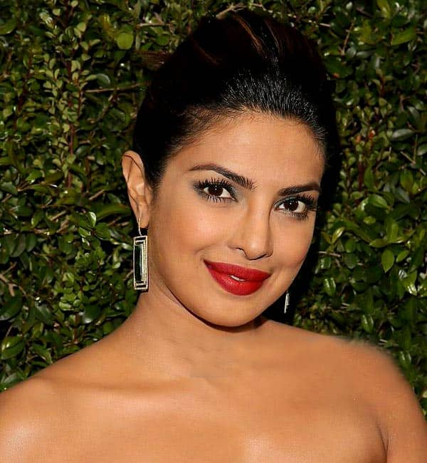 aaron condon recommends priyanka chopra big boobs pic