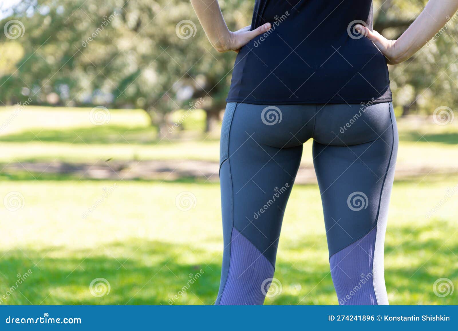 Women With Nice Butts spunk faced