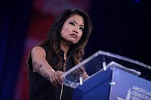ana isabel lopez recommends michelle malkin legs pic