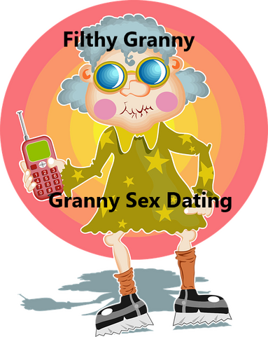 aishah muhamad recommends Free Granny Fuck Sites