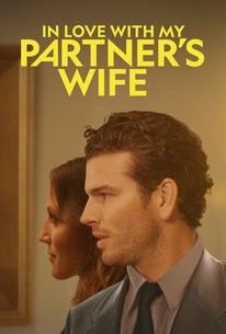 barrie stephen recommends Love Watching My Wife