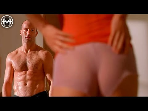 badri karki recommends Jason Statham Sex Tape