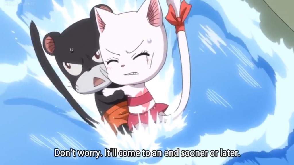 ashley soulsby recommends fairy tail ova ep 5 pic