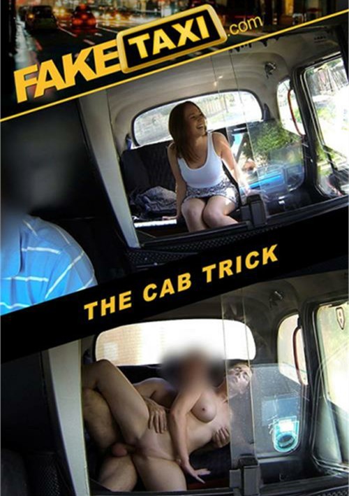 fake taxi watch online