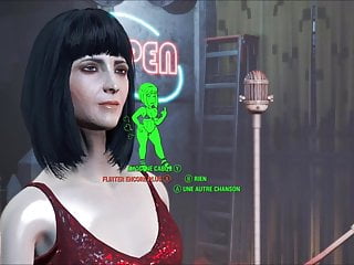 dena reynolds add photo fallout 4 servitron porn