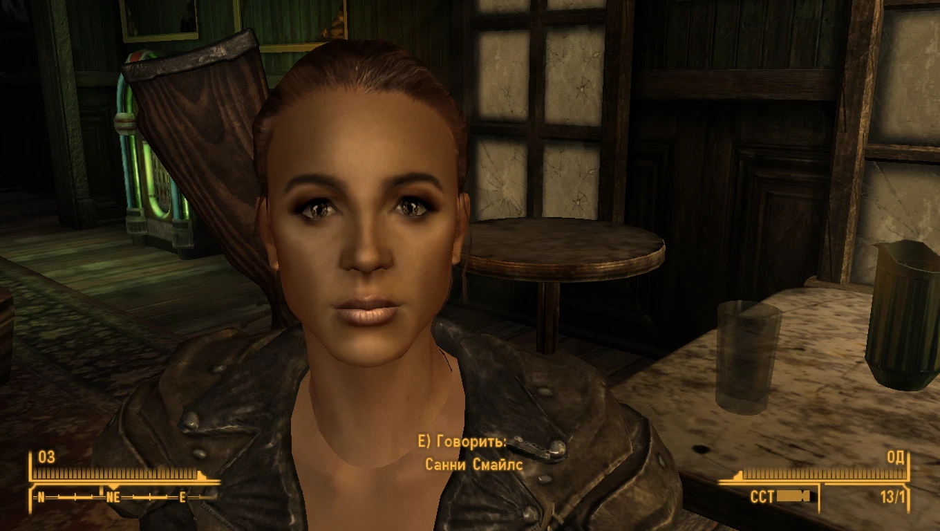 dorothy lytle add photo fallout new vegas sunny