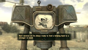david auerbach recommends fallout new vegas sunny pic