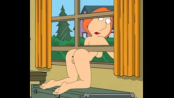 amy verrill add photo family guy hentia porn