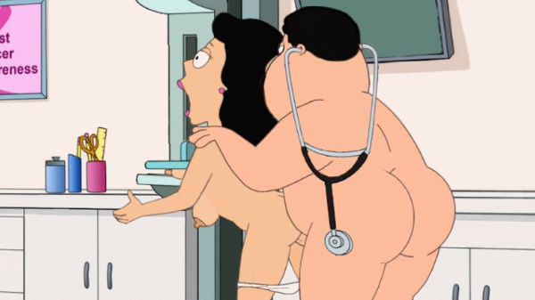 Family Guy Porn Rule 34 birthday hd