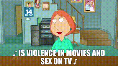 chanelle meyer share family guy sex movies photos