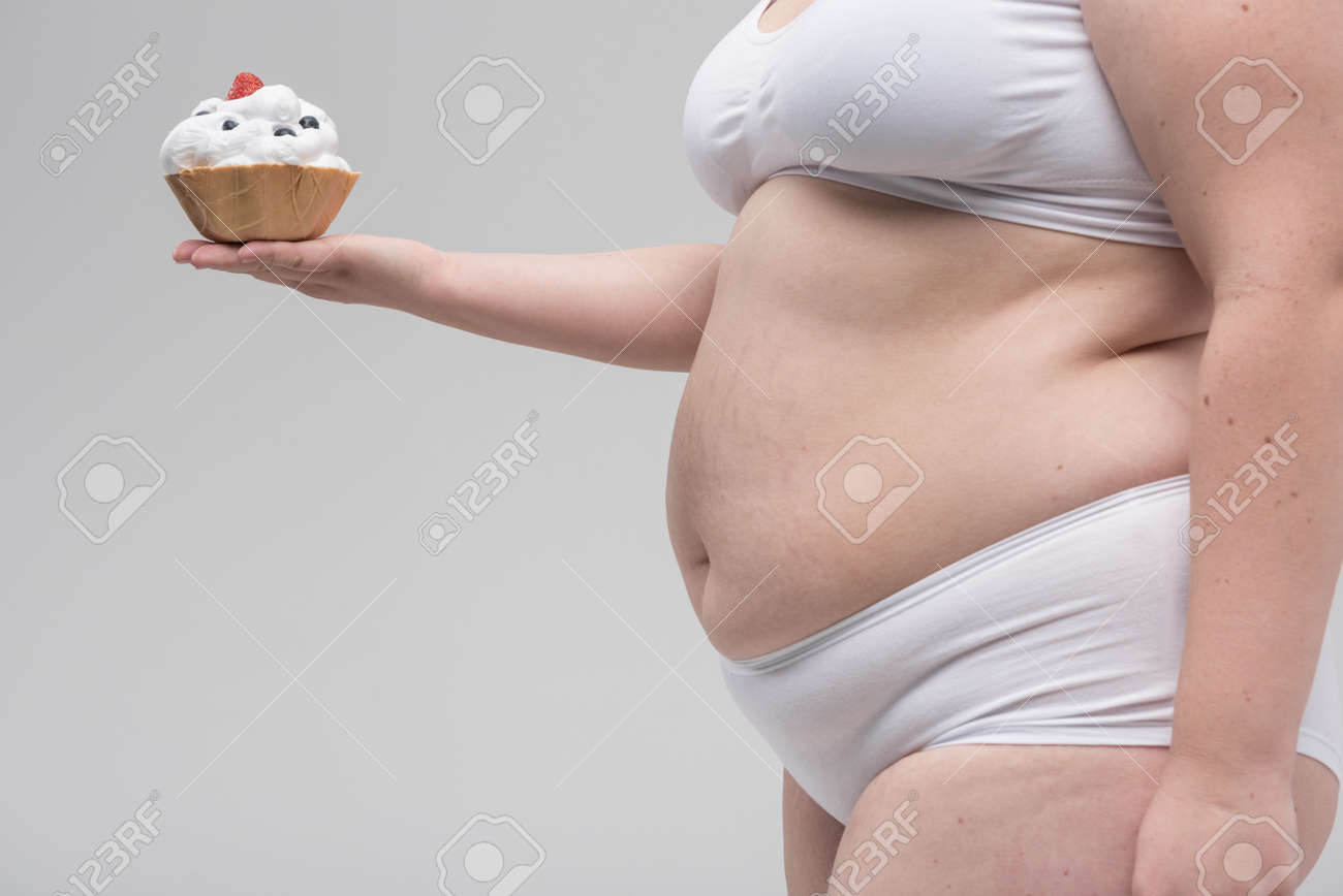 Fat Girls Eating Cake uyqhj tlknzfo
