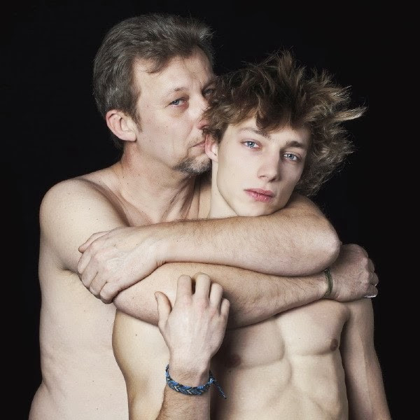 andy low andy low recommends father and son nude together pic
