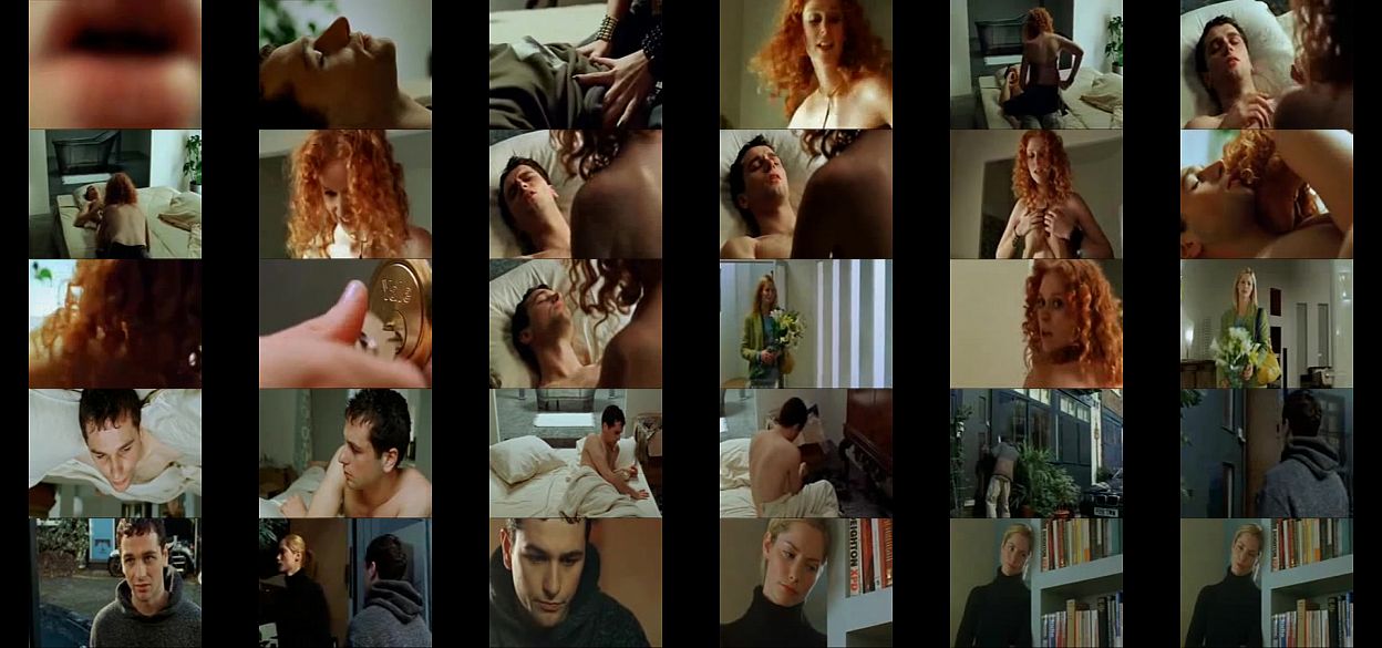 andrew hiser recommends fay masterson nude pic