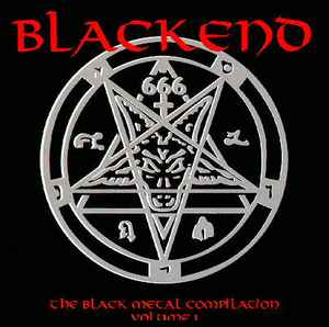 cynthia elam recommends Black On Black Compilation