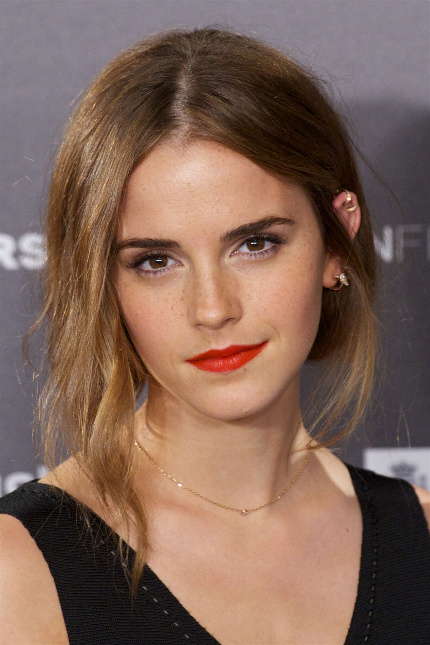 brian menz recommends emma watson xxx pics pic