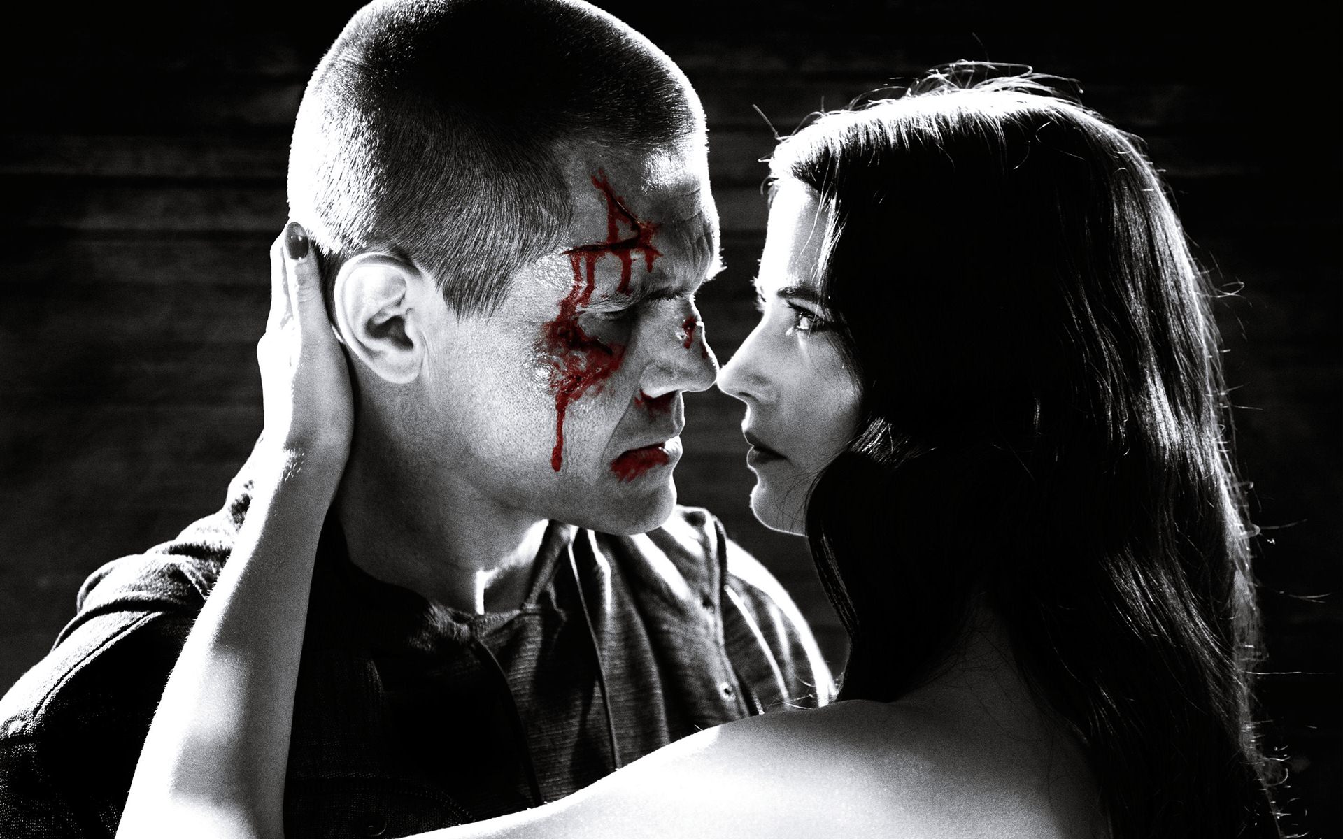 adi putrawan recommends sin city diaries movie pic