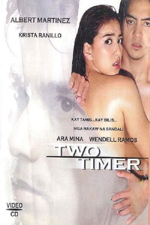 agnes linda recommends Ara Mina Sex Movies