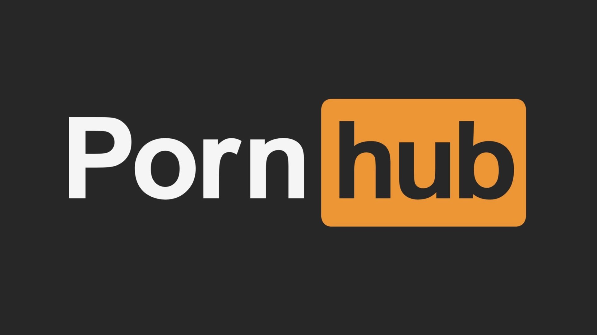 Free Download From Pornhub hump bus