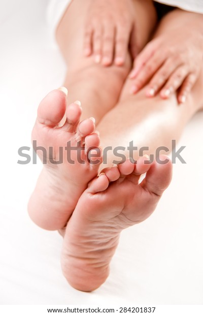 Best of Sexy feet and hands