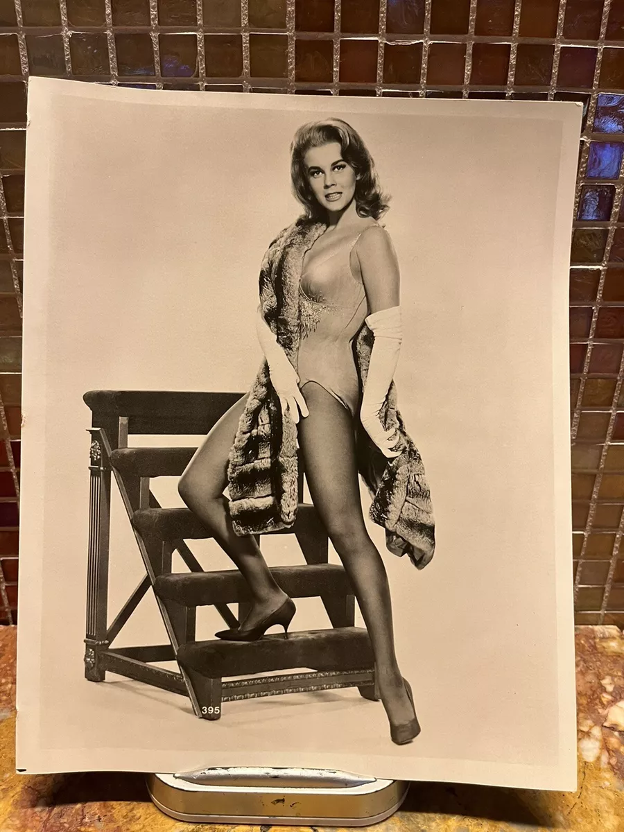 colin hotchkiss recommends ann margaret tits pic