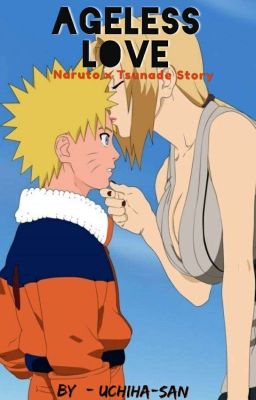 bubba combs add photo naruto x tsunade lemon fanfiction