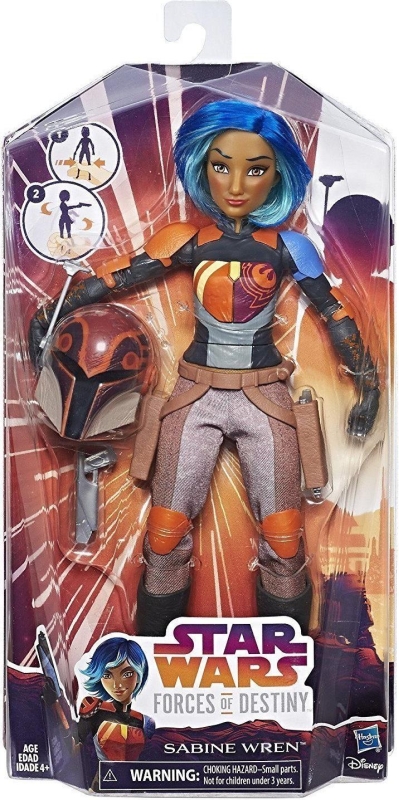 avdyl shala share sabine wren hentai photos