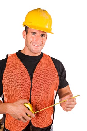 Best of Hot construction worker pics