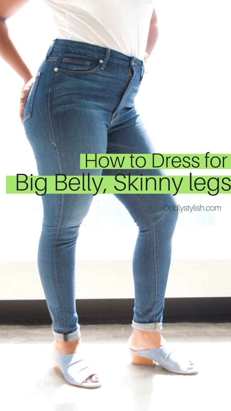 bill belli share big belly skinny legs photos