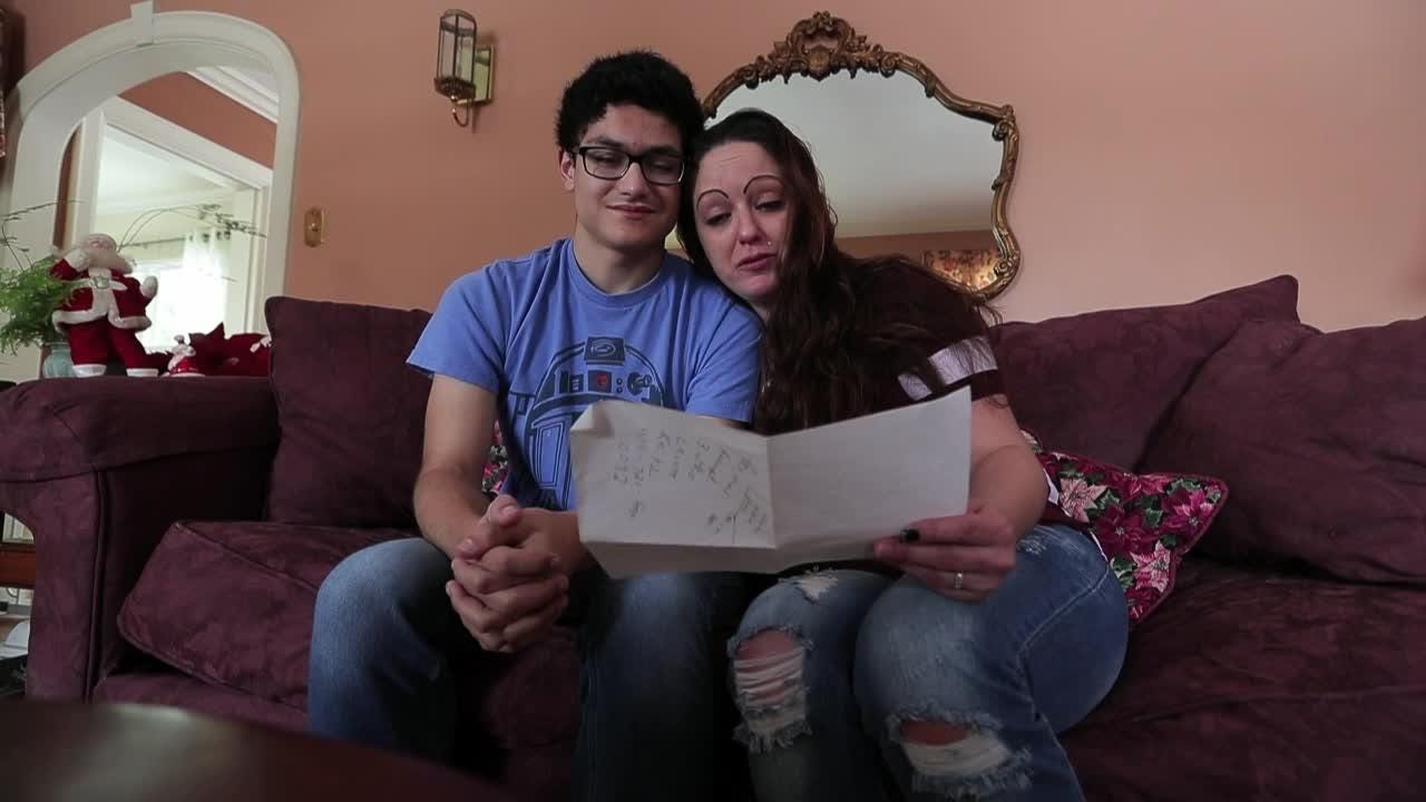 dee dee angel recommends Son Forced Mom