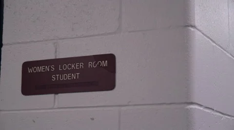 Female Locker Room Videos treff thai