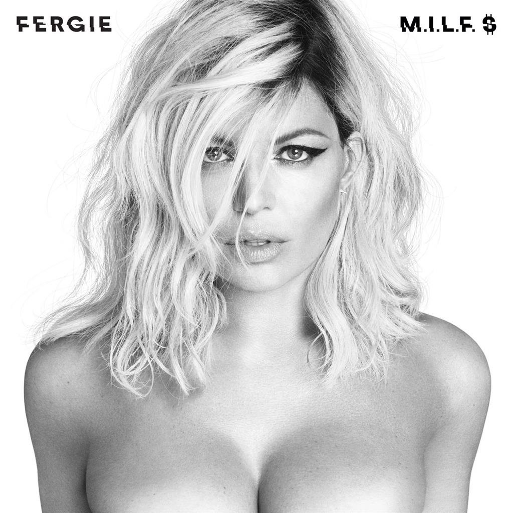 colin bennett recommends fergie the fappening pic
