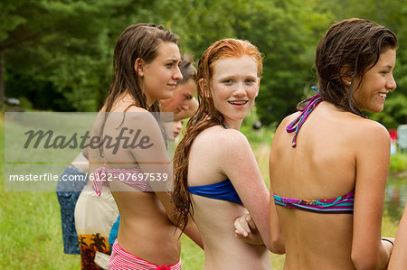 alan rausch add teenage girls in swimsuits photo