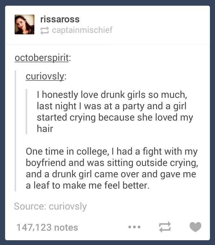 andi leung recommends drunk college sluts tumblr pic