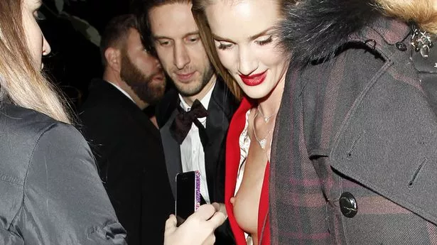 becca schatz recommends rosie huntington whiteley nipples pic