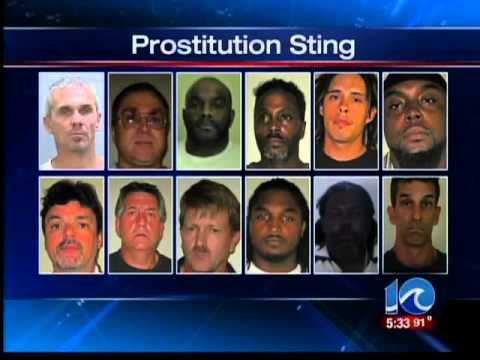 april ota recommends newport news prostitution sting pic