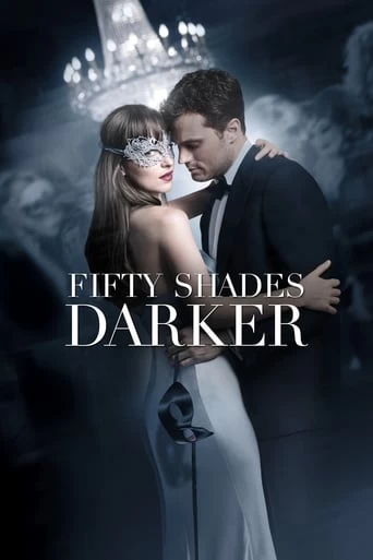 amanda thigpen recommends fifty shades darker watch online putlockers pic