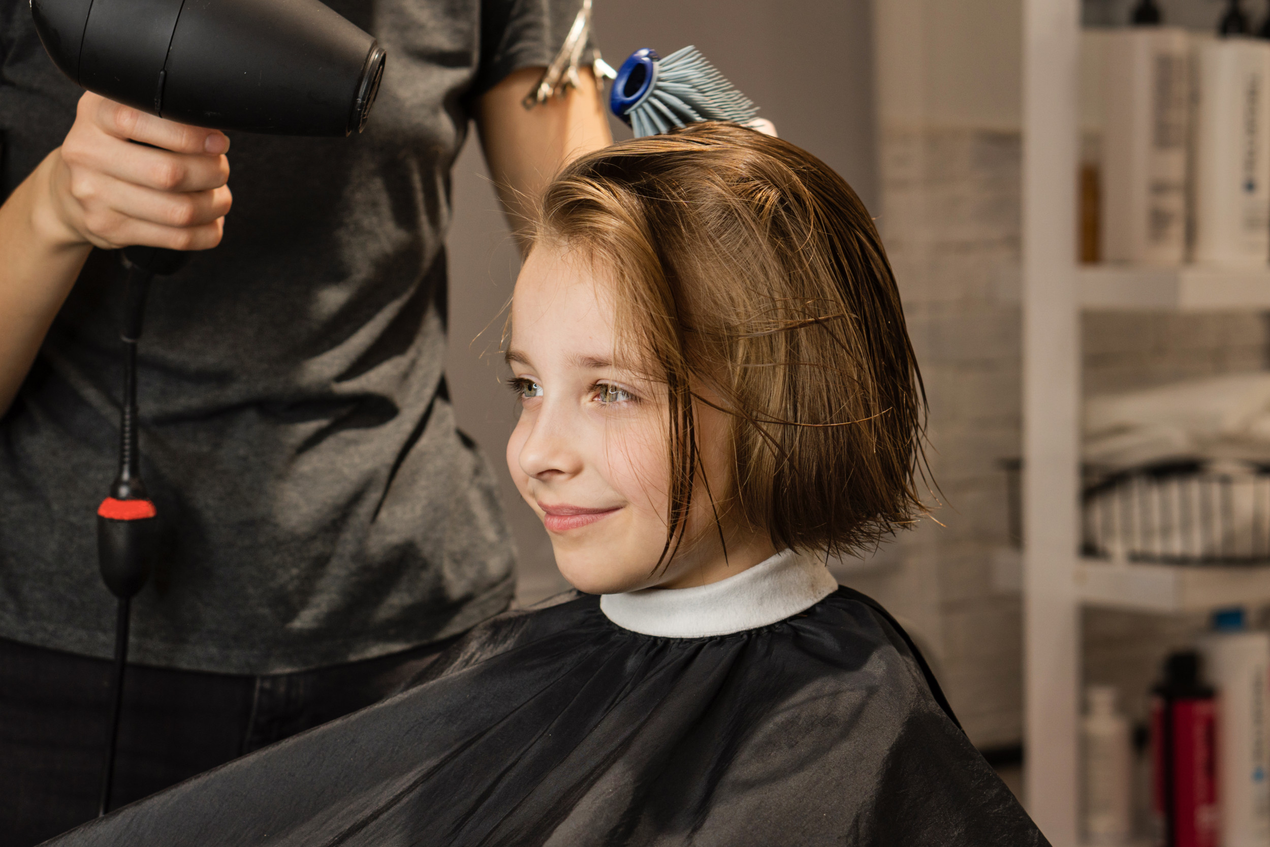 andrew nowack add photo forced headshave by parents