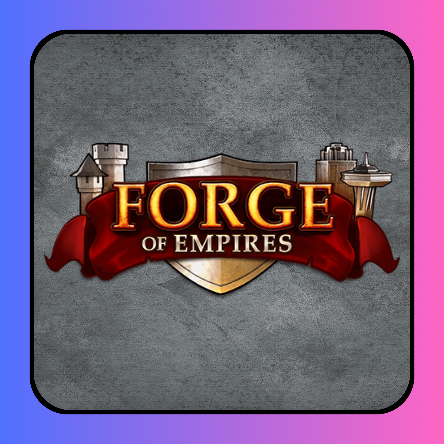 daniel baylis recommends forge of empires xxx pic