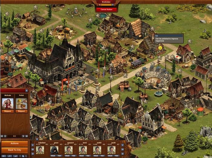 dean newcombe recommends forge of empires xxx pic