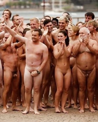 claire noland recommends foto de personas desnudas pic