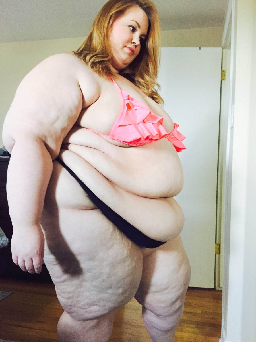 chris wampole recommends foxy roxxie weight gain pic